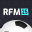 RFM25 Football Manager 0.3.2