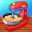 Food Maker Cooking Games 1.5