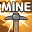 Cat Mine: Galaxy Adventure