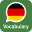 Learn German Vocabulary