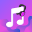 Music Player - MP3 Player App