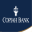 Copiah Bank Mobile Banking 5.1.0