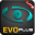 EVOPLUS LITE 3.51.0101