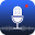 Voice Recorder