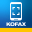 Kofax Mobile Capture™ 3.7.0.2