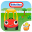 Little Tikes: Let’s Play