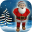 Talking Father Christmas Claus 2.4.3