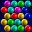 Thomas Bubble Shooter: Classic 1.0.1