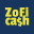 Zofi Cash 1.0.20