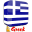 Learn Greek Language Offline