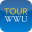 WWU Tour