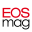 EOS magazine 3.0