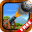 Cannon Master Go! Free - Addictive Physics Arcade Game 1.7