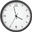 Desktop Clock 5.0.477