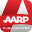 AARP Publications