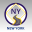 New York DMV Practice Test NY 2.1