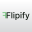 Flipify 1.4.0