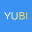 YUBI - FWB Adult Finder AI 1.5