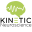 Kinetic Neuroscience