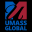 UMass Global 3.0