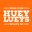 Huey Luey's