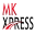 MK Xpress 1.0