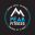 BV Peak Fitness 7.151.0