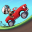 Mountain Climb : Jump Racing 1.123