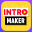 Intro Maker, Outro Maker 81.0