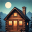 Virtual Cottage: Focus Timer 1.1