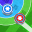 Curling Stars 1.1.0