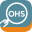 BC OHS Regulation 3.9.0