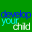 Develop Your Child 12.1