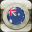 Radios Australia 1.6