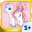 GIRLS-PUZZLE Happytouch® 1.1