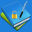 RichTextNote 2.62