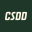 CSDD 4.0.7