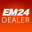 EMERgency 24 Dealer 3.0.3