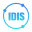 IDIS Mobile 4.3.0