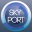 SkyPort 1.5