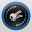 Elgato Smart Key 1.1.2