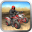 Quad Bike Race - Desert Offroad 1.71