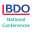 BDO USA National Conferences 2.5