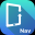 RallyBlitz Nav 2.2.2