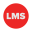 LMS Red Button 2.5.1