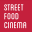 Street Food Cinema 6.51.0