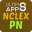 NCLEX PN Ultimate Review 2023 1.6.2