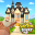 Mansionscapes 3.6.8