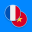 French-Vietnamese Dictionary 2.8.3