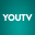 YouTV german TV, online video